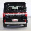 mitsubishi delica-d5 2019 -MITSUBISHI--Delica D5 3DA-CV1W--CV1W-2201219---MITSUBISHI--Delica D5 3DA-CV1W--CV1W-2201219- image 15