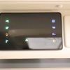 フィアット デュカト 2024 GOO_JP_700030304130250619001 image 38
