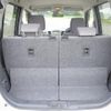 suzuki wagon-r 2014 -SUZUKI--Wagon R DAA-MH44S--MH44S-108690---SUZUKI--Wagon R DAA-MH44S--MH44S-108690- image 22