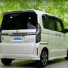 honda n-box 2022 quick_quick_6BA-JF3_JF3-5129827 image 3