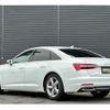 audi a6 2022 -AUDI--Audi A6 3CA-F2DFBF--WAUZZZF2XNN039650---AUDI--Audi A6 3CA-F2DFBF--WAUZZZF2XNN039650- image 15