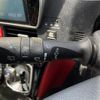 toyota voxy 2017 -TOYOTA--Voxy DAA-ZWR80W--ZWR80-0266242---TOYOTA--Voxy DAA-ZWR80W--ZWR80-0266242- image 10