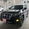 toyota land-cruiser-prado 2020 quick_quick_CBA-TRJ150W_TRJ150-0112498 image 1