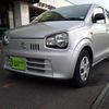 suzuki alto 2016 CFJ1689471 image 1
