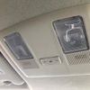 mazda demio 2017 -MAZDA--Demio DBA-DJ3FS--DJ3FS-314821---MAZDA--Demio DBA-DJ3FS--DJ3FS-314821- image 21