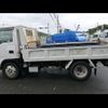 isuzu elf-truck 2016 -ISUZU--Elf NKR85N--7057434---ISUZU--Elf NKR85N--7057434- image 15