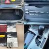 toyota crown 2011 -TOYOTA--Crown DBA-GRS200--GRS200-0068242---TOYOTA--Crown DBA-GRS200--GRS200-0068242- image 5