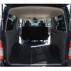 nissan caravan-van 2014 -NISSAN--Caravan Van CBF-VR2E26--VR2E26-015060---NISSAN--Caravan Van CBF-VR2E26--VR2E26-015060- image 25