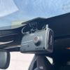 toyota yaris 2022 CFJ1798774 image 8