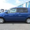 toyota raum 2006 646828-Y2025060291F-21 image 4