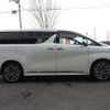 toyota alphard 2016 -TOYOTA--Alphard DBA-AGH35W--AGH35-0009597---TOYOTA--Alphard DBA-AGH35W--AGH35-0009597- image 8