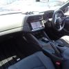 nissan fairlady-z 2022 CFJ1544103 image 6
