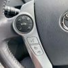 toyota prius 2010 CFJ1720671 image 10
