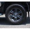 toyota hilux 2021 CFJ1645345 image 19