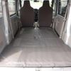 nissan nv100-clipper 2018 CFJ1836124 image 19