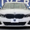 bmw 3-series 2020 -BMW--BMW 3 Series 3BA-5F20--WBA5F32000FH68397---BMW--BMW 3 Series 3BA-5F20--WBA5F32000FH68397- image 15