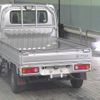 honda acty-truck 2018 -HONDA--Acty Truck HA9--1401056---HONDA--Acty Truck HA9--1401056- image 2