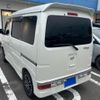daihatsu atrai-wagon 2010 -DAIHATSU--Atrai Wagon ABA-S321G--S321G-0028480---DAIHATSU--Atrai Wagon ABA-S321G--S321G-0028480- image 5