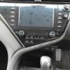 toyota camry 2017 -TOYOTA 【岐阜 303ち364】--Camry AXVH70-1014283---TOYOTA 【岐阜 303ち364】--Camry AXVH70-1014283- image 10