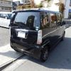 honda n-box 2017 -HONDA 【名変中 】--N BOX JF1--1952618---HONDA 【名変中 】--N BOX JF1--1952618- image 23