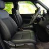 honda stepwagon-spada 2024 quick_quick_5BA-RP6_RP6-1125424 image 4