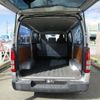 toyota hiace-van 2010 -TOYOTA--Hiace Van CBF-TRH200V--TRH200-0121658---TOYOTA--Hiace Van CBF-TRH200V--TRH200-0121658- image 17