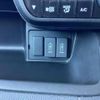 honda n-box 2018 CFJ1666500 image 13