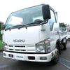 isuzu elf-truck 2012 GOO_NET_EXCHANGE_0505052A30240629W002 image 1