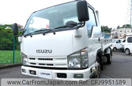 isuzu elf-truck 2012 GOO_NET_EXCHANGE_0505052A30240629W002