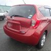 nissan note 2014 22073 image 5