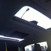 toyota alphard 2021 quick_quick_AGH30W_AGH30W-0393098 image 16