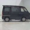 subaru sambar-dias-wagon 2008 -SUBARU 【岐阜 580ﾄ1265】--Samber Dias Wagon ABA-TW2--TW2-029245---SUBARU 【岐阜 580ﾄ1265】--Samber Dias Wagon ABA-TW2--TW2-029245- image 8