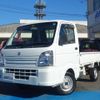 suzuki carry-truck 2016 quick_quick_EBD-DA16T_DA16T-310471 image 1