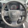 honda acty-truck 2010 -HONDA--Acty Truck EBD-HA9--HA9-1018734---HONDA--Acty Truck EBD-HA9--HA9-1018734- image 9