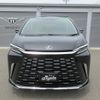 lexus lexus-lm 2025 -LEXUS--Lexus LM 5AA-TAWH15W--TAWH15-0008***---LEXUS--Lexus LM 5AA-TAWH15W--TAWH15-0008***- image 4