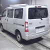 toyota townace-van 2021 -TOYOTA--Townace Van S403M-0002930---TOYOTA--Townace Van S403M-0002930- image 2