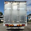 hino ranger 2017 GOO_NET_EXCHANGE_0303356A30250723W001 image 13