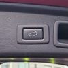 subaru forester 2013 -SUBARU--Forester DBA-SJG--SJG-014420---SUBARU--Forester DBA-SJG--SJG-014420- image 19