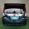 toyota roomy 2017 -TOYOTA--Roomy M900A--0052680---TOYOTA--Roomy M900A--0052680- image 2