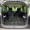 suzuki hustler 2016 quick_quick_MR41S_MR41S-207440 image 10
