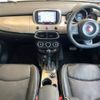 fiat 500x 2017 -FIAT--Fiat 500X ABA-33414--ZFA3340000P554907---FIAT--Fiat 500X ABA-33414--ZFA3340000P554907- image 2