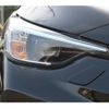 subaru impreza 2024 CFJ1657722 image 11