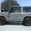 suzuki jimny 2024 -SUZUKI--Jimny 3BA-JB64W--JB64W-343201---SUZUKI--Jimny 3BA-JB64W--JB64W-343201- image 26