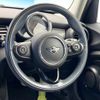 mini mini-others 2019 -BMW--BMW Mini DBA-XU15M--WMWXU72080TR58159---BMW--BMW Mini DBA-XU15M--WMWXU72080TR58159- image 11