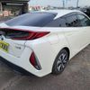 toyota prius-phv 2018 -TOYOTA 【名変中 】--Prius PHV ZVW52--3089649---TOYOTA 【名変中 】--Prius PHV ZVW52--3089649- image 2