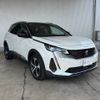 peugeot 3008 2021 CFJ1808431 image 9