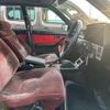 nissan skyline 1985 quick_quick_HR30_HR30-205526 image 2