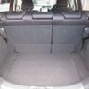 honda fit 2019 -HONDA 【春日井 500】--Fit DBA-GK3--GK3-1352387---HONDA 【春日井 500】--Fit DBA-GK3--GK3-1352387- image 5