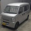 suzuki every 2010 -SUZUKI 【川崎 480ﾜ1592】--Every DA64V--DA64V-397856---SUZUKI 【川崎 480ﾜ1592】--Every DA64V--DA64V-397856- image 5