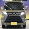 daihatsu hijet-van 2021 -DAIHATSU--Hijet Van 3BD-S331W--S331W-0016975---DAIHATSU--Hijet Van 3BD-S331W--S331W-0016975- image 3